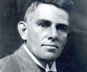  Mooiste maand Oktober